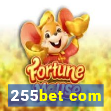 255bet com